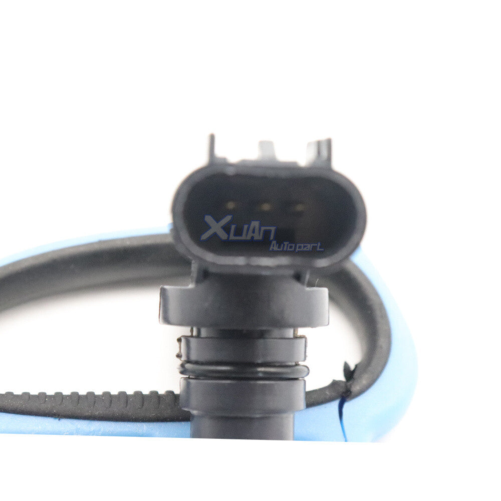 12577245 Camshaft position sensor for Buick Captiva for GMC Terrain for Saturn Vue- v