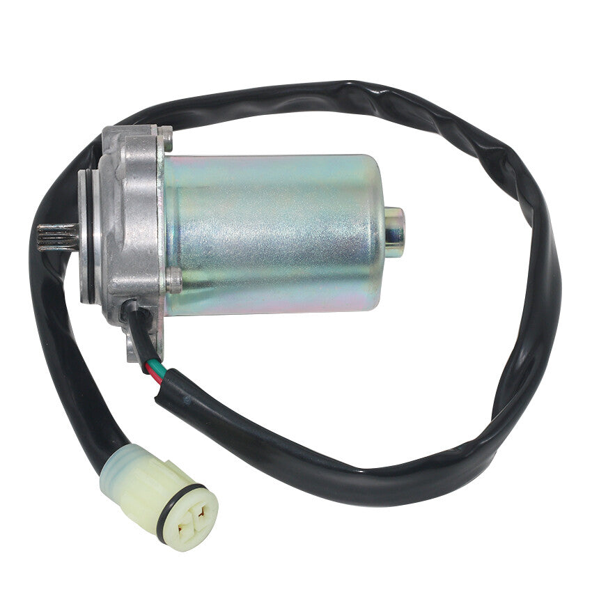 Piston ring kit, extra large 83mm + 0.5 mast 23mm, suitable for Beetle, for Audi A3, A4, A5 1.8 TFSI W