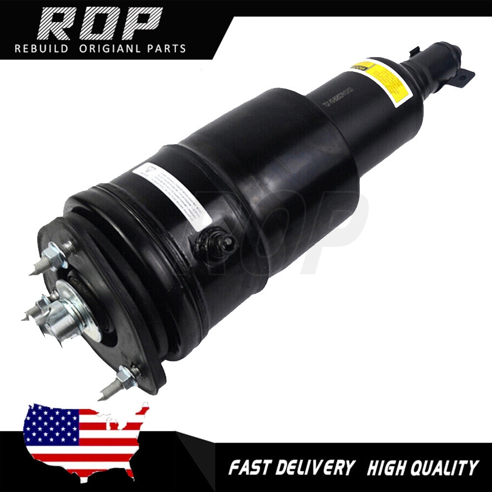 Front Right Air Suspension Shock Strut New For 2007-2017 for Lexus LS600 h LS460 AWD
