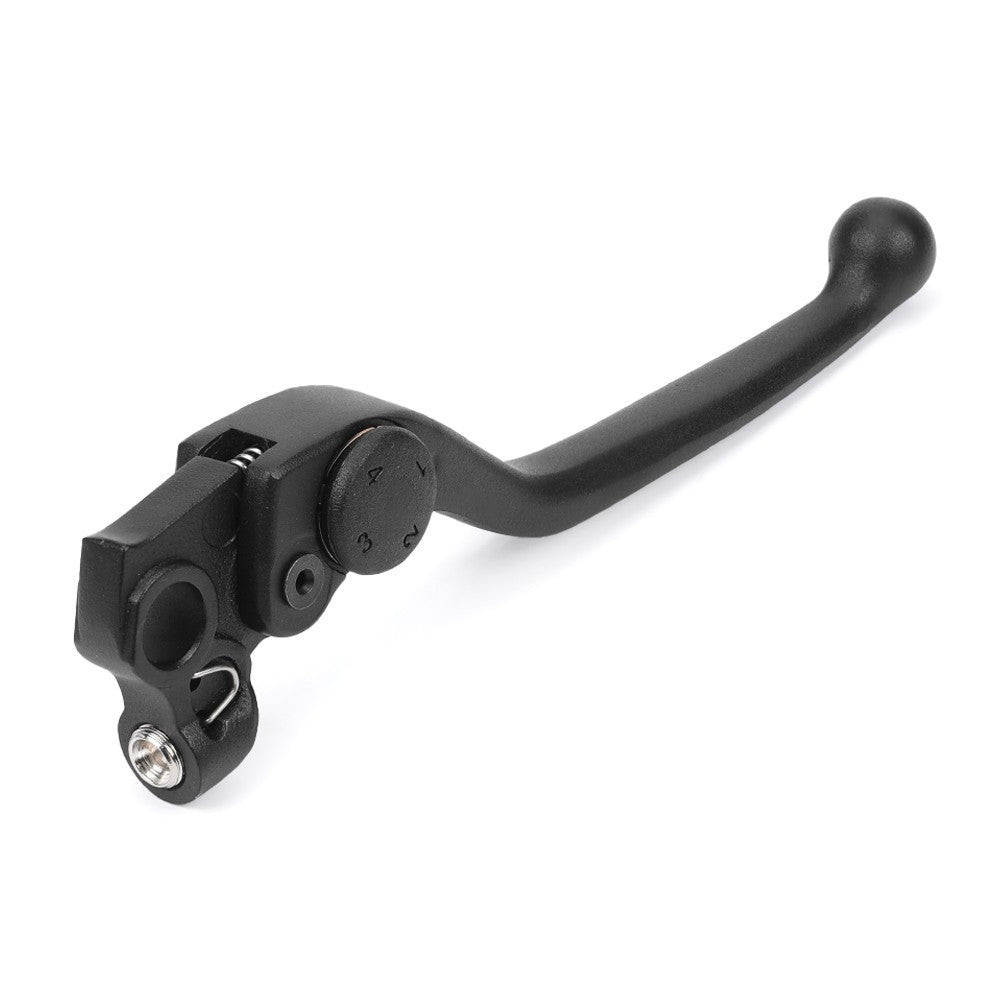 for Ducati Hypermotard 796 Scrambler 1100 800/803 Front Hand Brake Lever Control Q