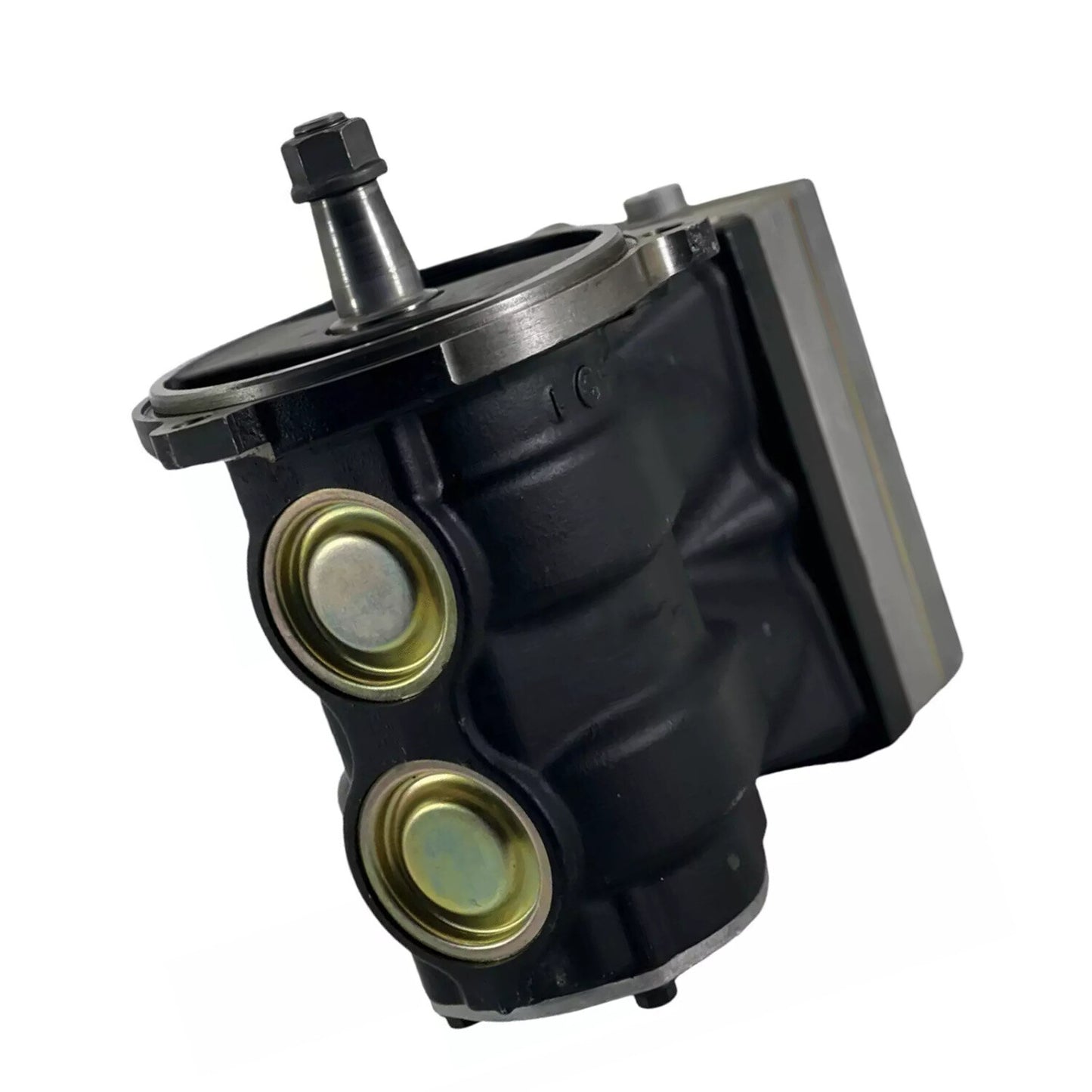 Truck Air Compressor 22040497 85003301 for Volvo FH 2COM1080, 2COMP900, ENG-VE16