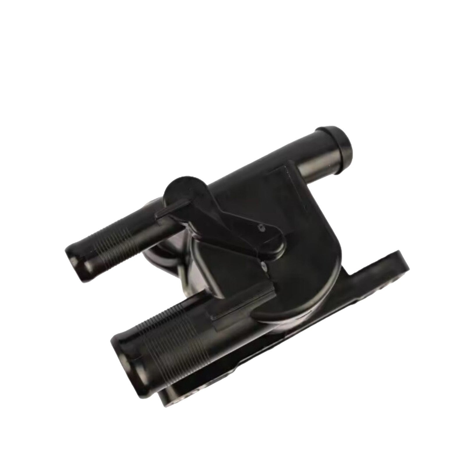 coolant separator suitable for Land Rover Aurora for Range Rover LR093489 Q
