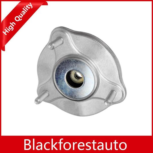 Fits For C/E/GLC-Class W205 X253 W213 Suspension Strut Support Bearing Q