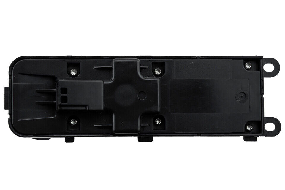 for VOLVO S60 XC60 2010-14 Left Driver Door Master Window Switch 31334345 Black