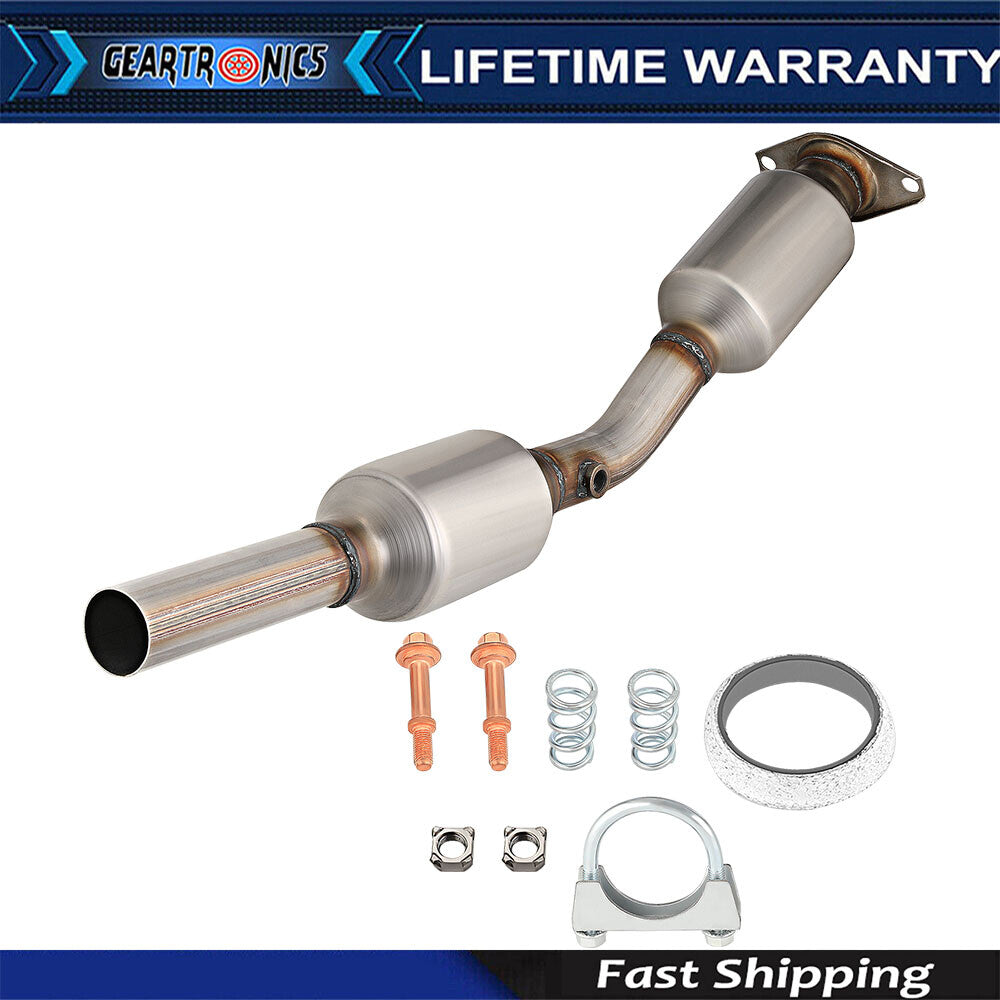4-piece piston and ring set, mast 82 mm, suitable for W203 W204 A209 C200K M271 1.8L 12881 B