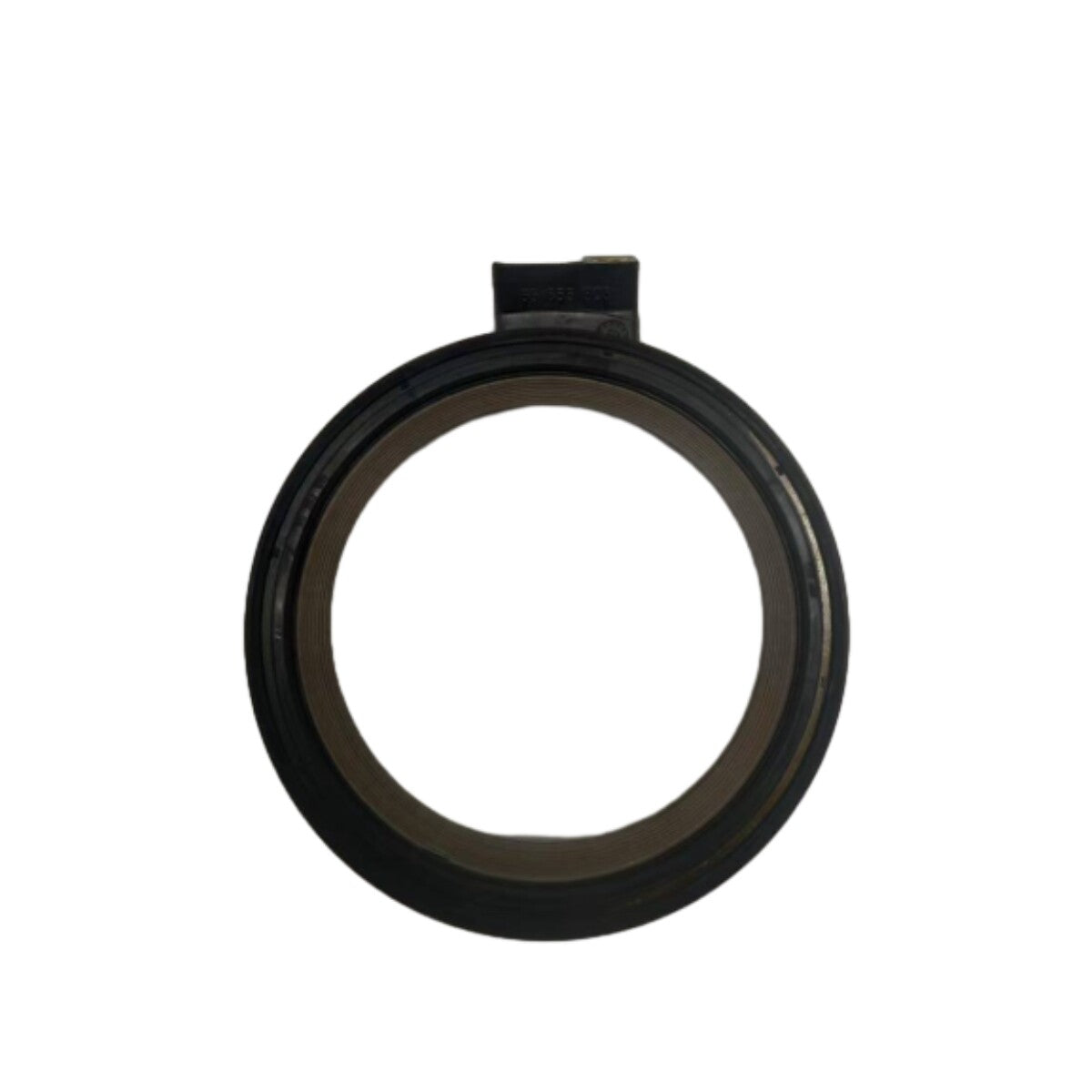 Front and rear crankshaft crank seals suitable for 2012-2018 1.8 Sonic- n