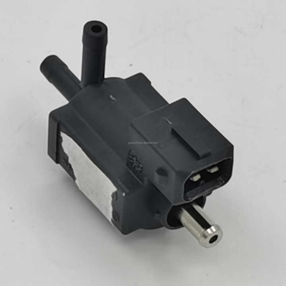 Turbocharger Boost Solenoid for Chevrolet Cobalt 07-10
