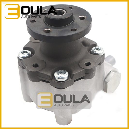Power Steering Pump Assy Fits for BMW X3 (E83) 3.0 i xDrive 2.5 si 32413450590
