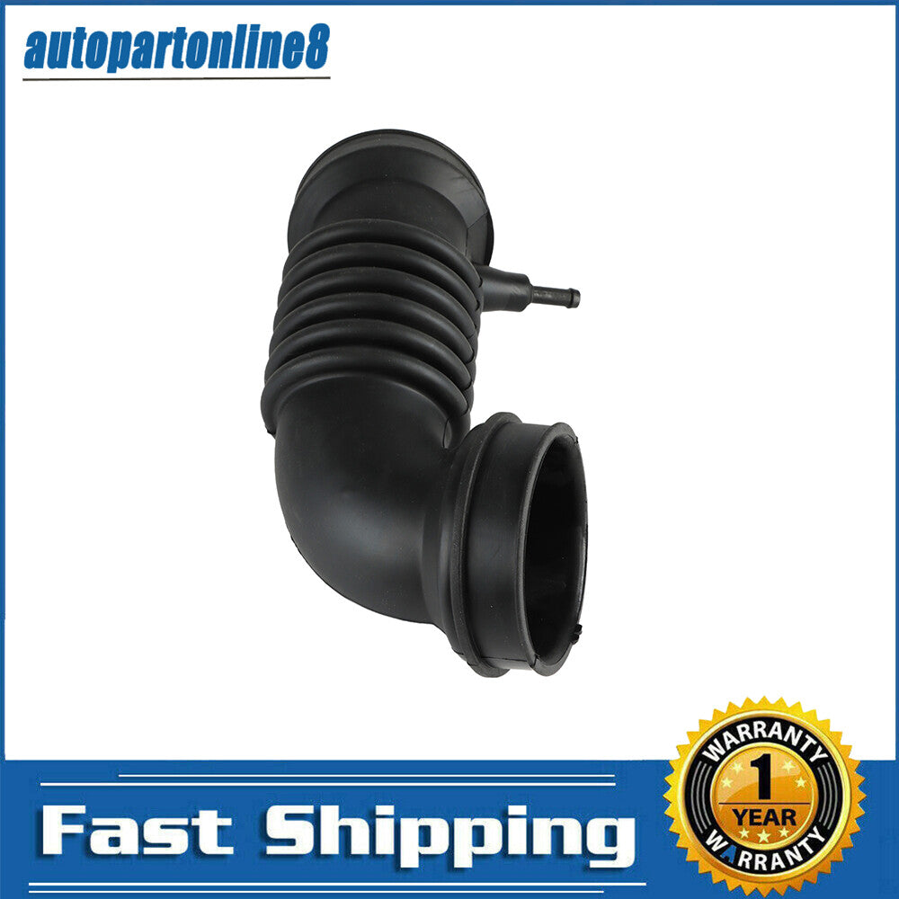 MR529759 Sedan Air Cleaner Intake Hose for Mitsubishi Lancer Cedia 2002-2013 New Q