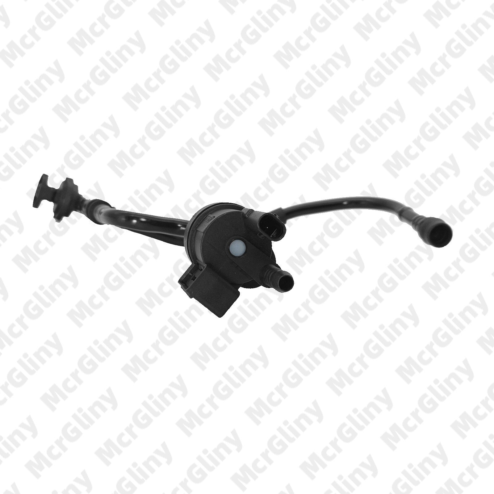 Steam tank purification valve 06H133781BF is suitable for Audi A4, A5, Q5, CPMA, CPMB, CFKA, 2.0T. n