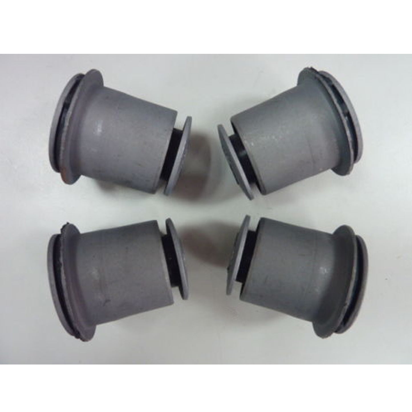 4-arm bushing for front lower arm, suitable for Tacoma 4Runner Hilux Surf 48061-35040- n