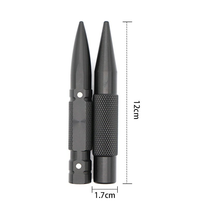 1pc Paintless Dent Removal Pen,PDR Tools,Pressure Pen For Dent Removal Tool v