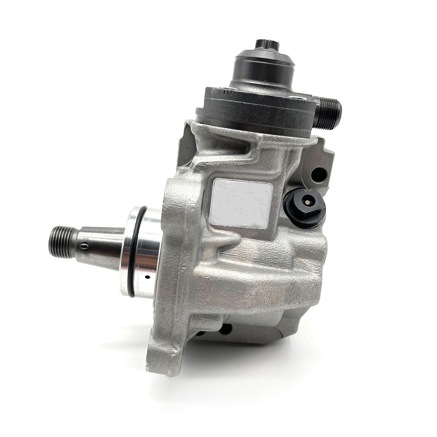 NEW High Pressure Fuel Pump Fits for Audi Q7 3.0L TDI 059-130-755-CN 059130755CD