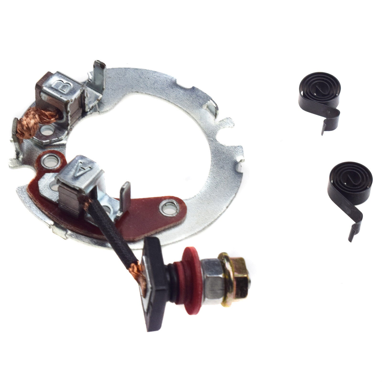 Starter Brushes Holder Assembly 3110029F00 DRZ400SM for Suzuki 400 400S
