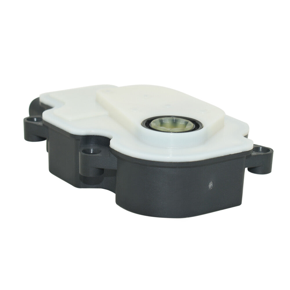 Grille Shutter Motor Actuator for Subaru Forester 1316-888-00043