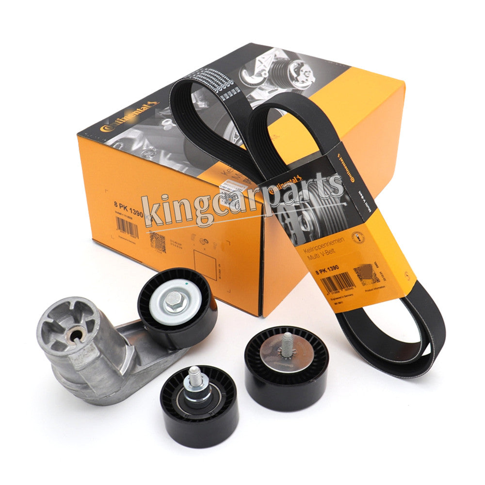 The new O2 oxygen sensor 0258006026 is suitable for Peugeot 307, 308, 406, 407, and for Citron Berlingo C4. 800 B