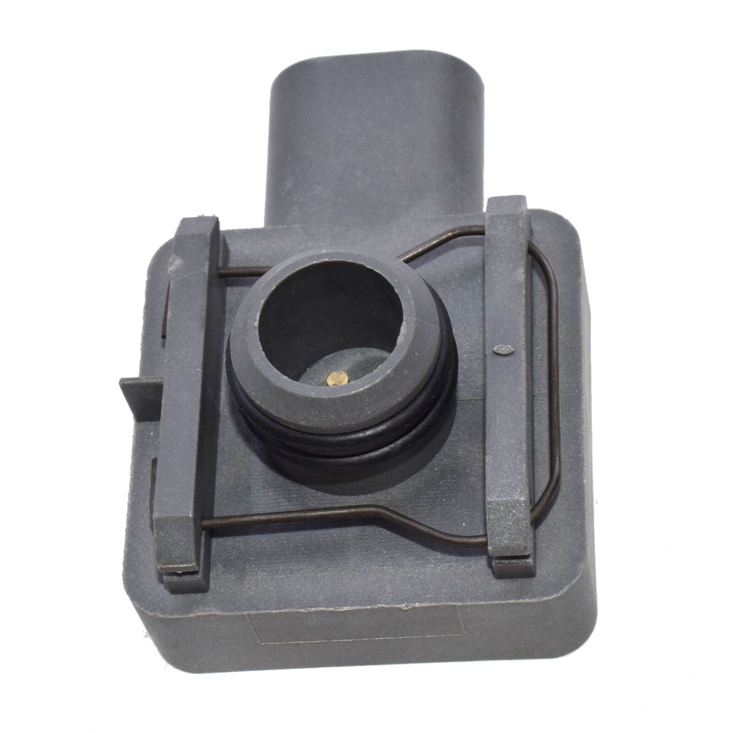 Brand New - Coolant Level Sensor Module 10096163 for Buick GM Engine Radiator n