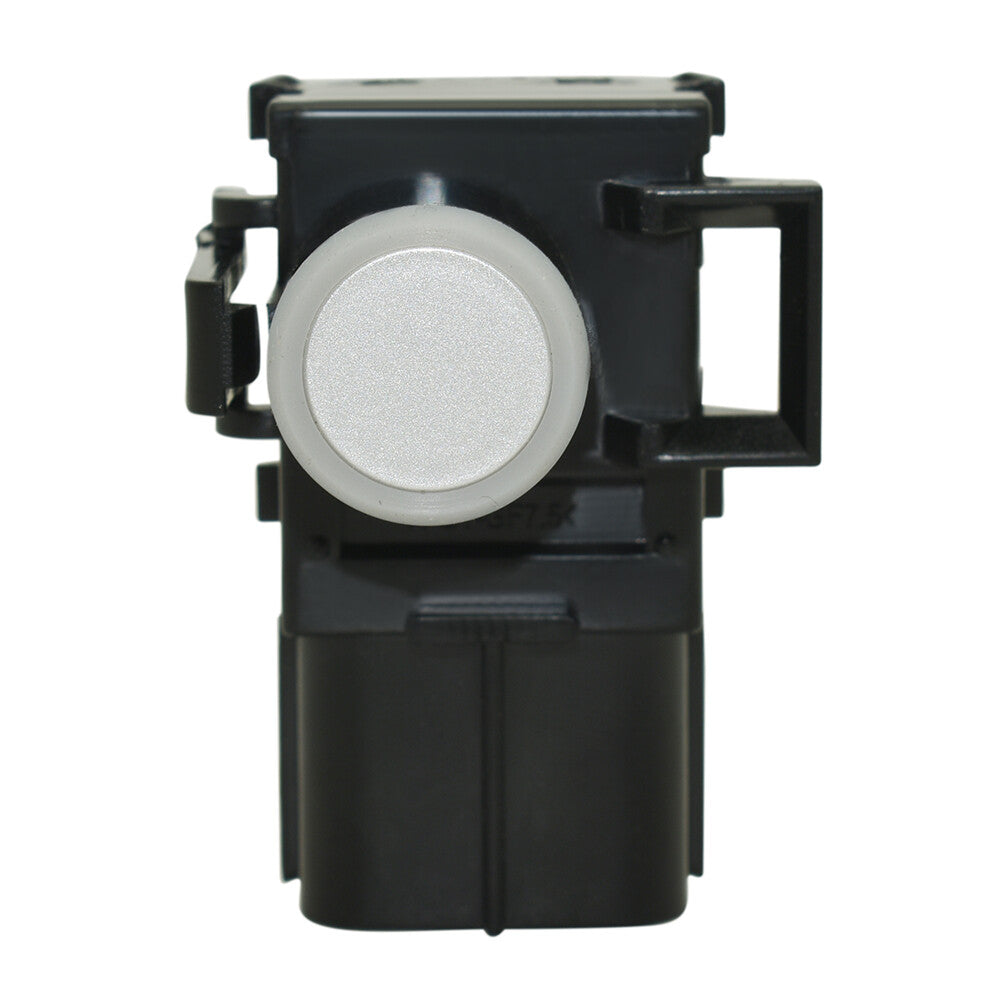 Parking Aid Sensor for Lexus LX570 RX350 RX450h for Toyota for Land Cruiser 89341-33190