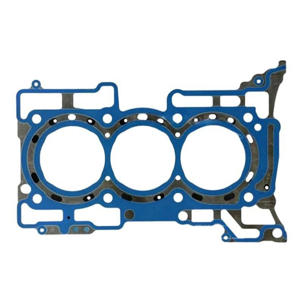 HX7G6051MB Cylinder Head Gasket for Ford FIESTA FOCUS 1.5 EcoBoost