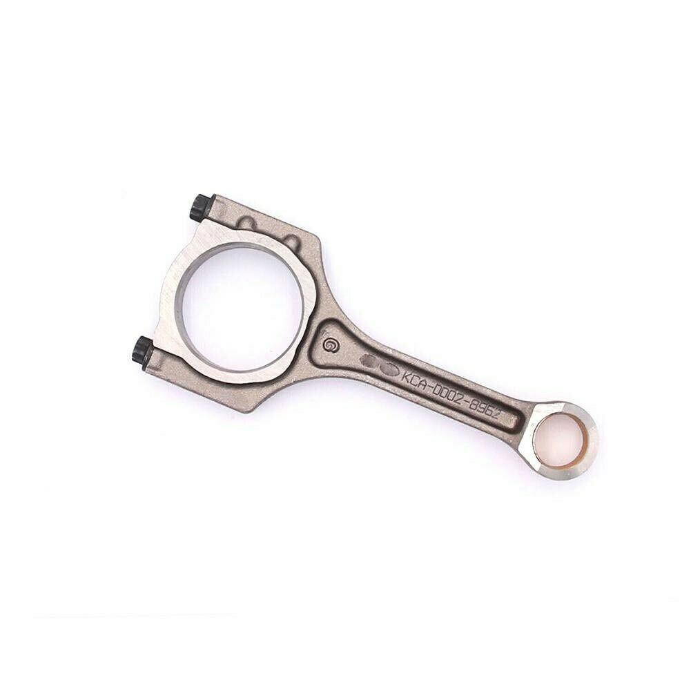 Connecting rod 23510-2G500 is suitable for Kia Sorento and for Hyundai Sonata 2.4L. (2011-20) v
