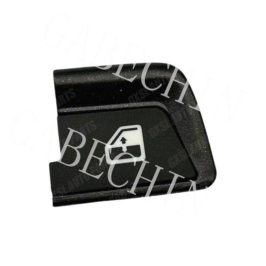 Right power window switch button for Ferrari 458 Speciale A. Equipment Manufacturer: 302236