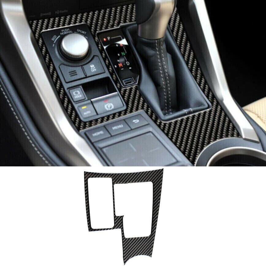 Specification bracket parts Pod panel radio single Din slot standard stereo 1 piece- v