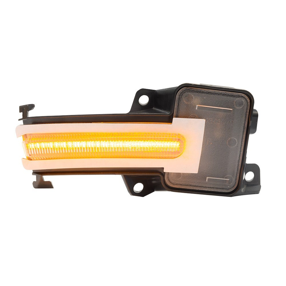 The central latch door motor is suitable for 2006-2013 for Citron Grand C4 Picasso models. 2360 B