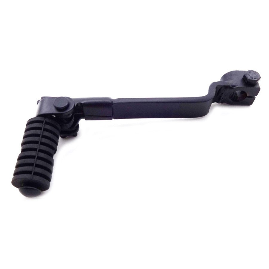 Folding Gear Shifter Shift Lever For Dirt Bike ATV Quad Buggy Scooter Motorcycle Q