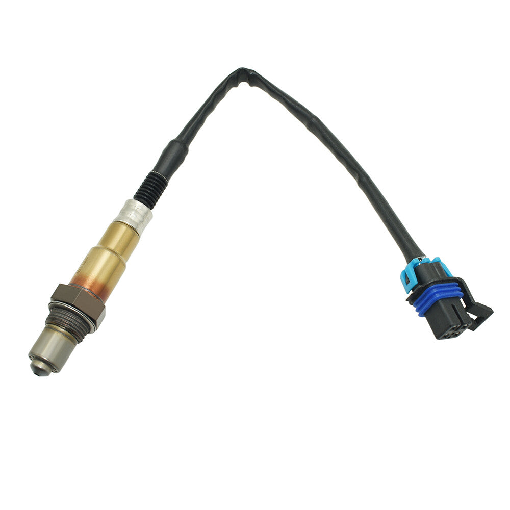 Front Combination Lamp 230C2-40351 For TCM Forklift FD50 Technetium00Z8 FD45 Technetium0T8 9455 A