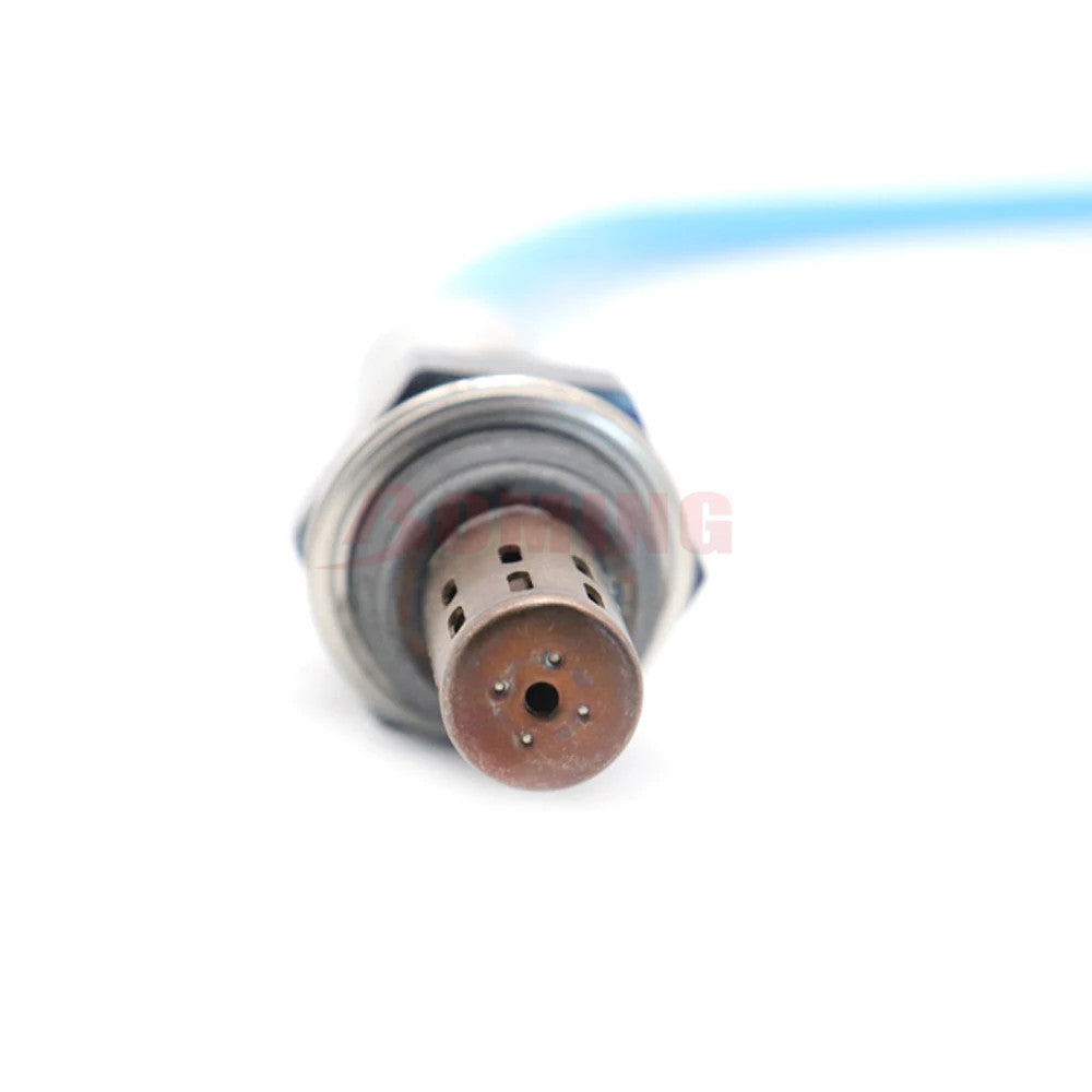 The upstream oxygen sensor is applicable to for Honda Accord 1.5L (2018-2021) and for Acura for RDX 2.0L (2019-2021).