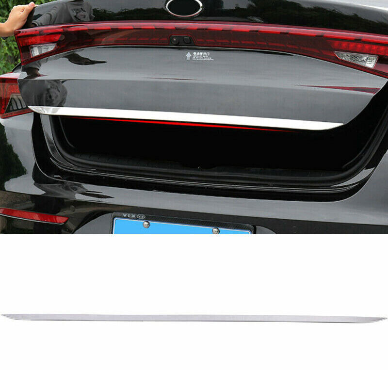 for Camry 2018-2023 Carbon Fiber Glass Window Lift Lock Switch Panel Trim v