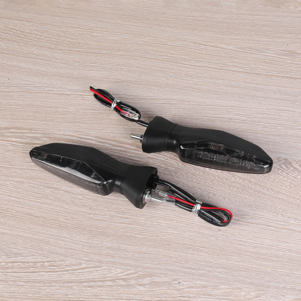 LED Turn Signal Lights Indicator for SUZUKI GSX-8S 2023-2025 GSX 8R 2024 GSX 8S Q