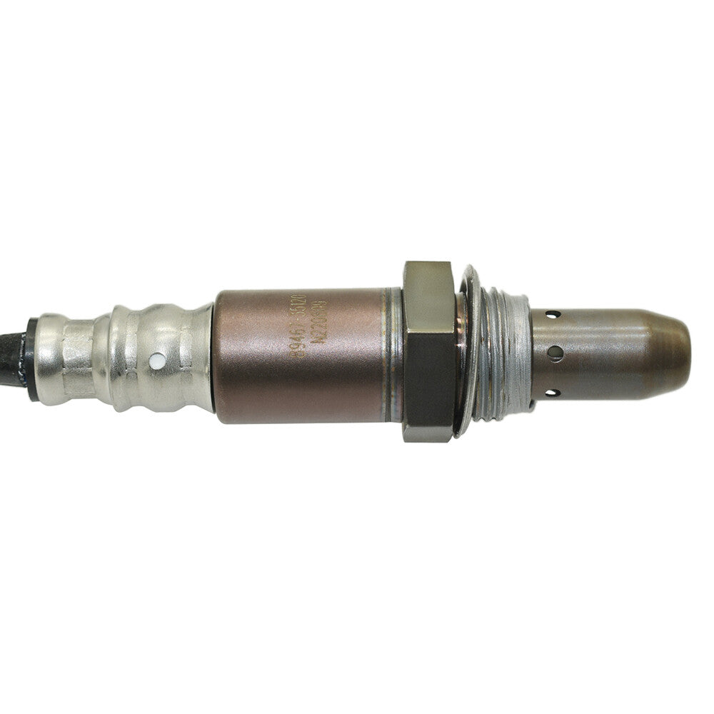 7/8¡Î22mm Brake Master Cylinder Pump for DUCATI Monster 659 696 795 796 797 821 10745 A