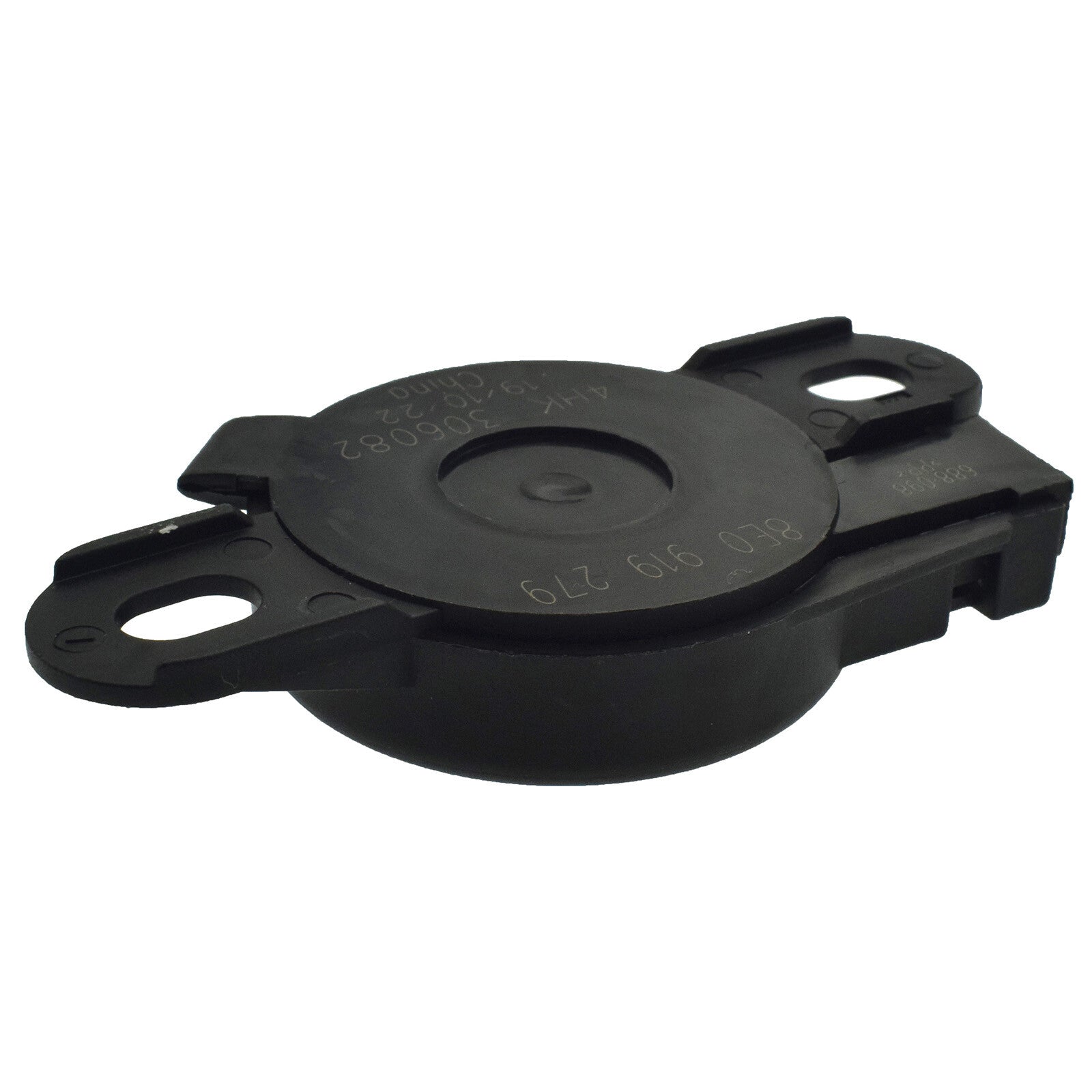 New warning buzzer speaker parking assist OPS PDC for and for Audi , compatible with for SKODA 4B0919279- n