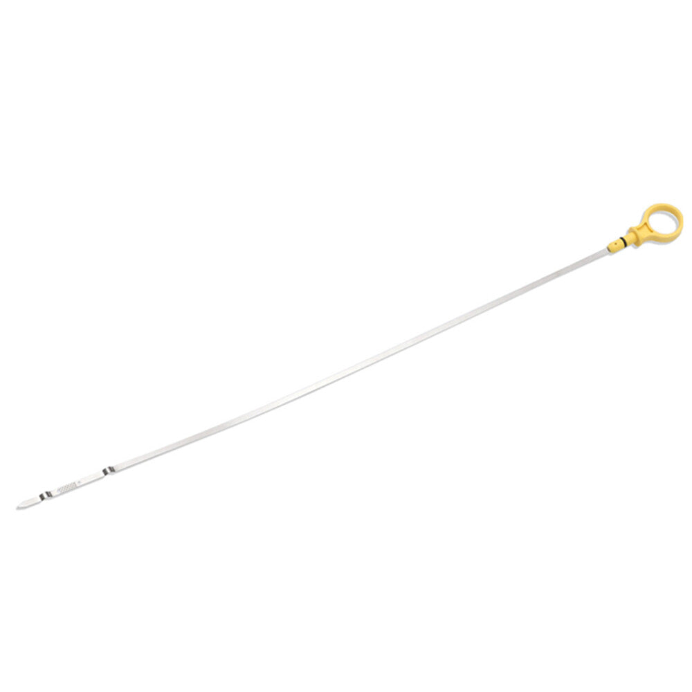 Engine Oil Level Dipstick for Mazda CX-9 2007-2013 for Mazda 6 2009-13 Replacement Q