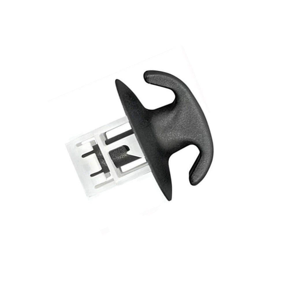 Trunk Trim Panel Fastener Clip for Freelander 2 for Range Rover v