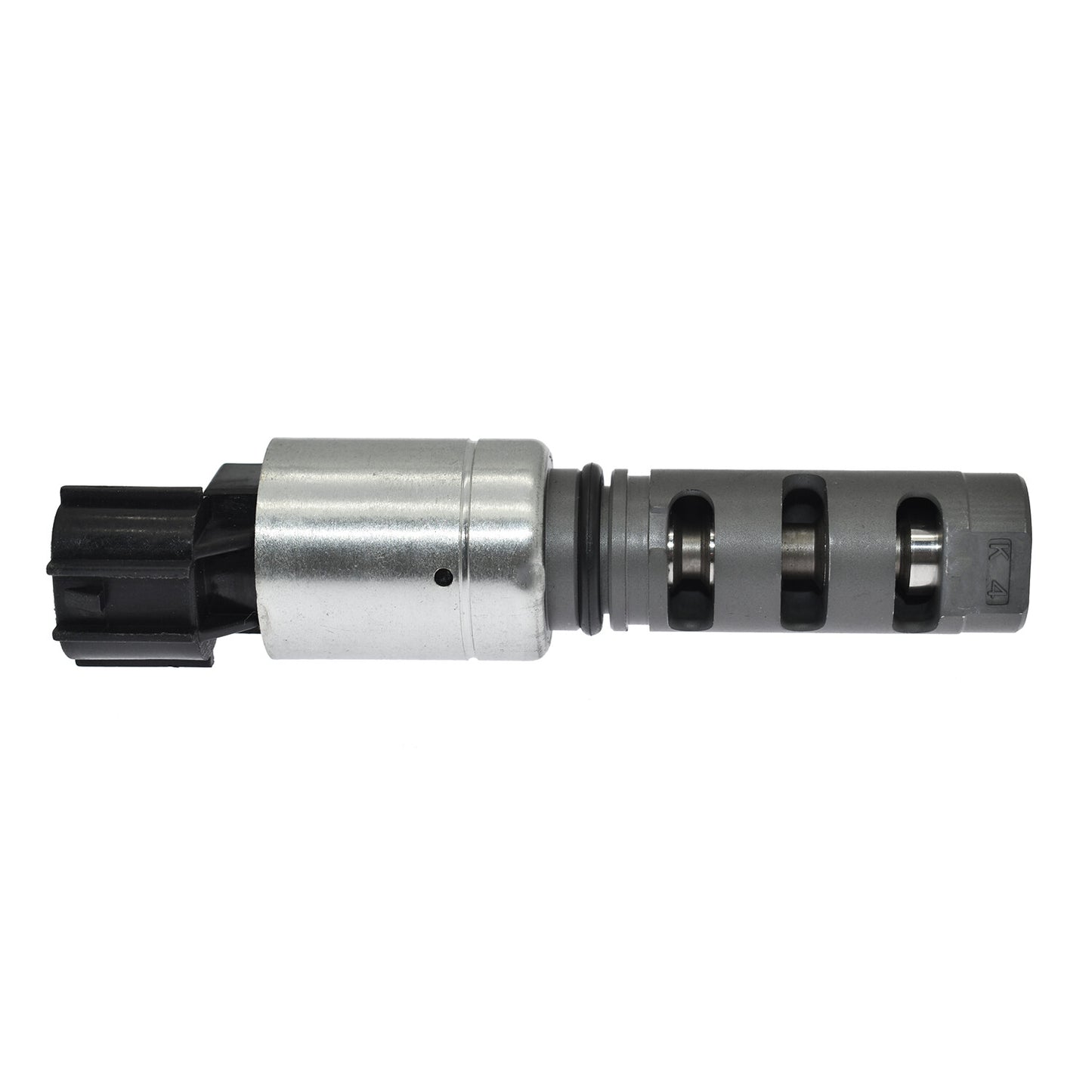Oil Control VVT Valve Variable Timing Solenoid for Toyota for Camry 2.5L Matrix 1.8L