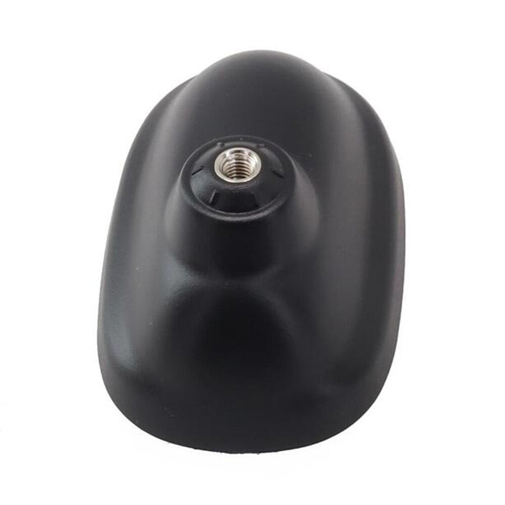 Antenna mount for roof-mounted vehicles, model 65203442105, suitable for 2007-2014 for Mini Cooper R55 R56. n