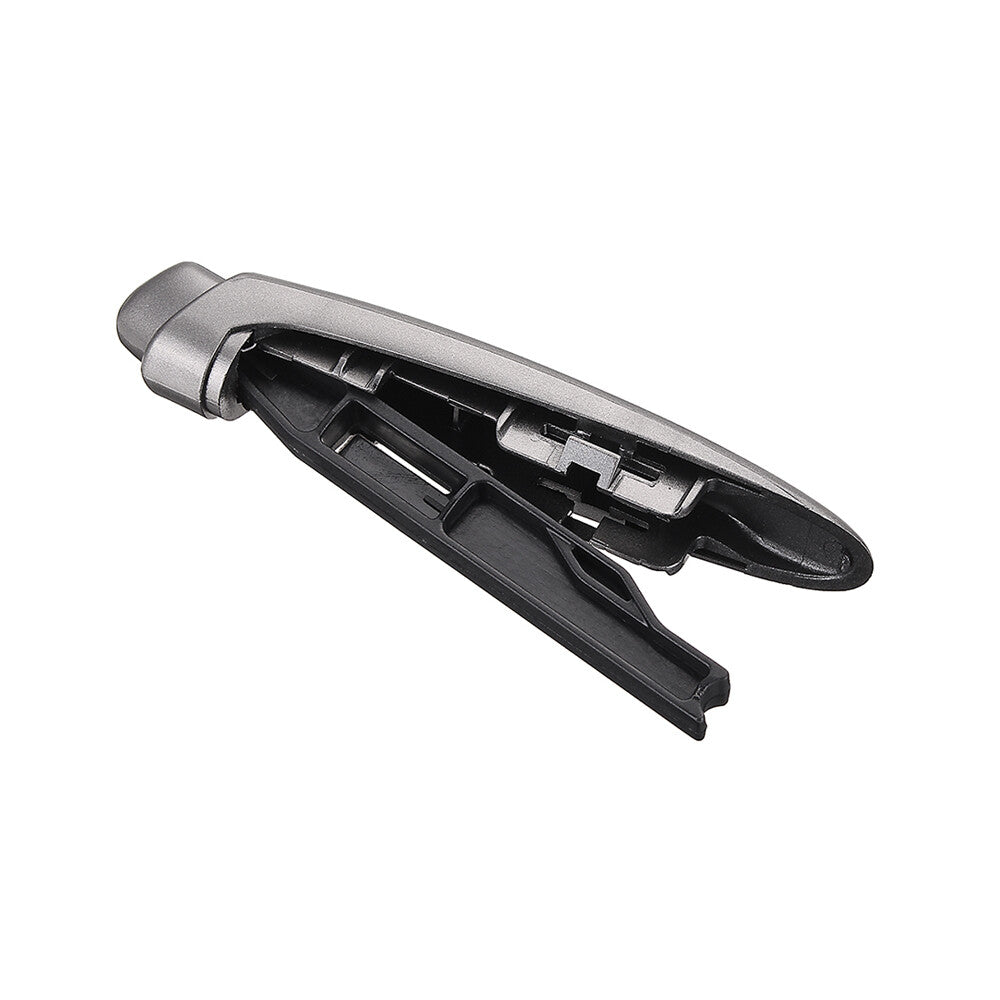 Parking Brake Handle Replacement for Civic 2006 2007 2008 2009 2010 2011 Q