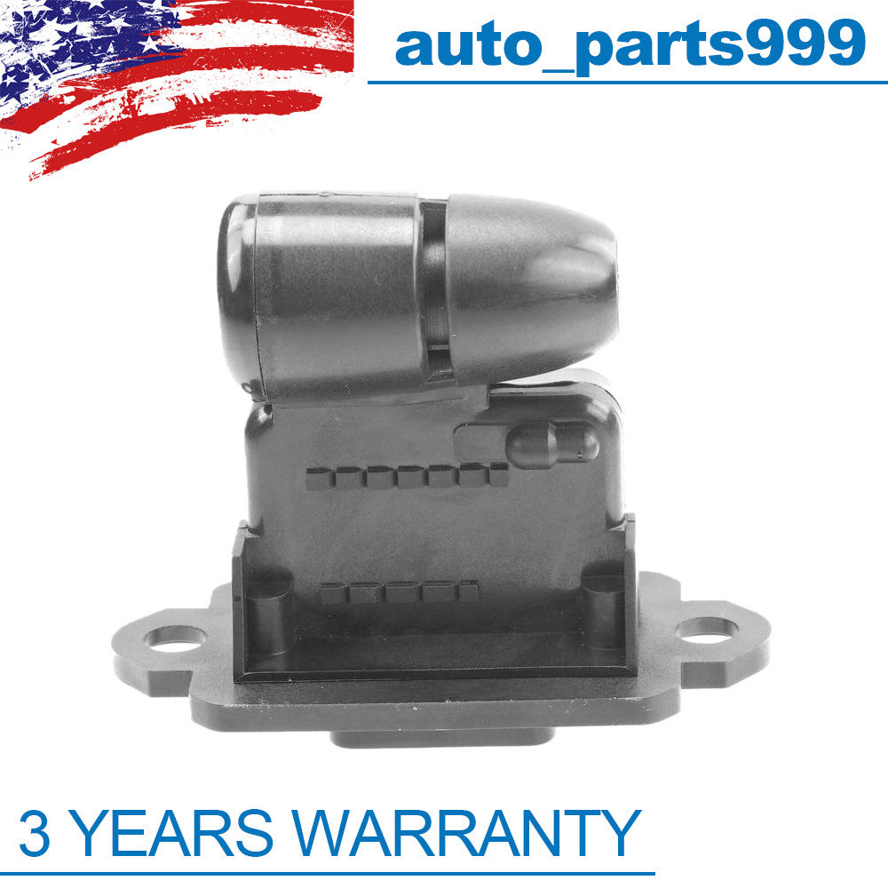22204-20010 Mass air flow meter sensor suitable for Lexus ES300 GS300 and for Camry . n