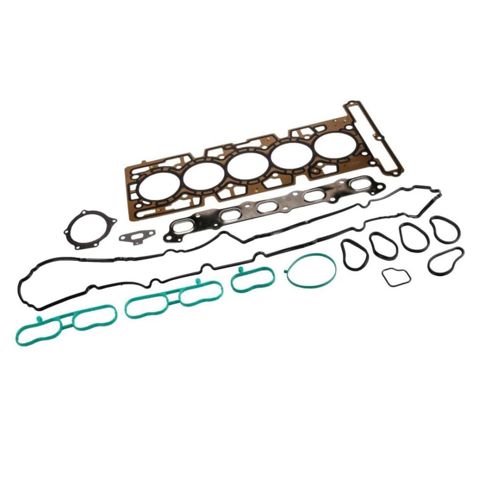 88984219 Engine Cylinder Head Gasket Kit for GM for Chevrolet for GMC for Canyon 04-06 Q