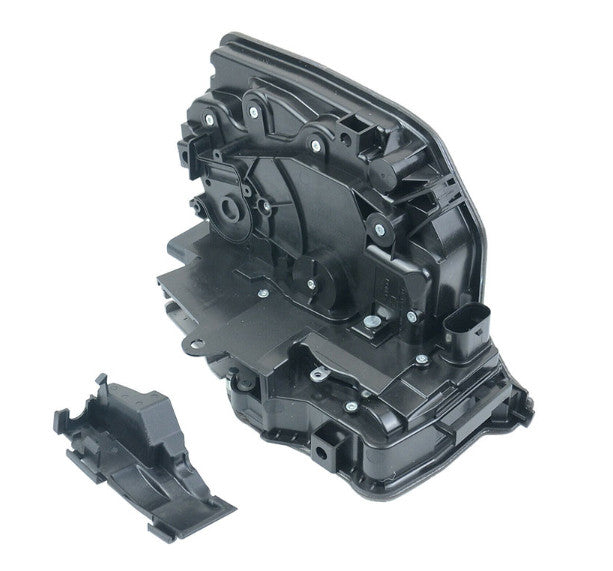 1 front left door lock actuator door lock latch suitable for G11 G12 X5 F15 X6 F16- n
