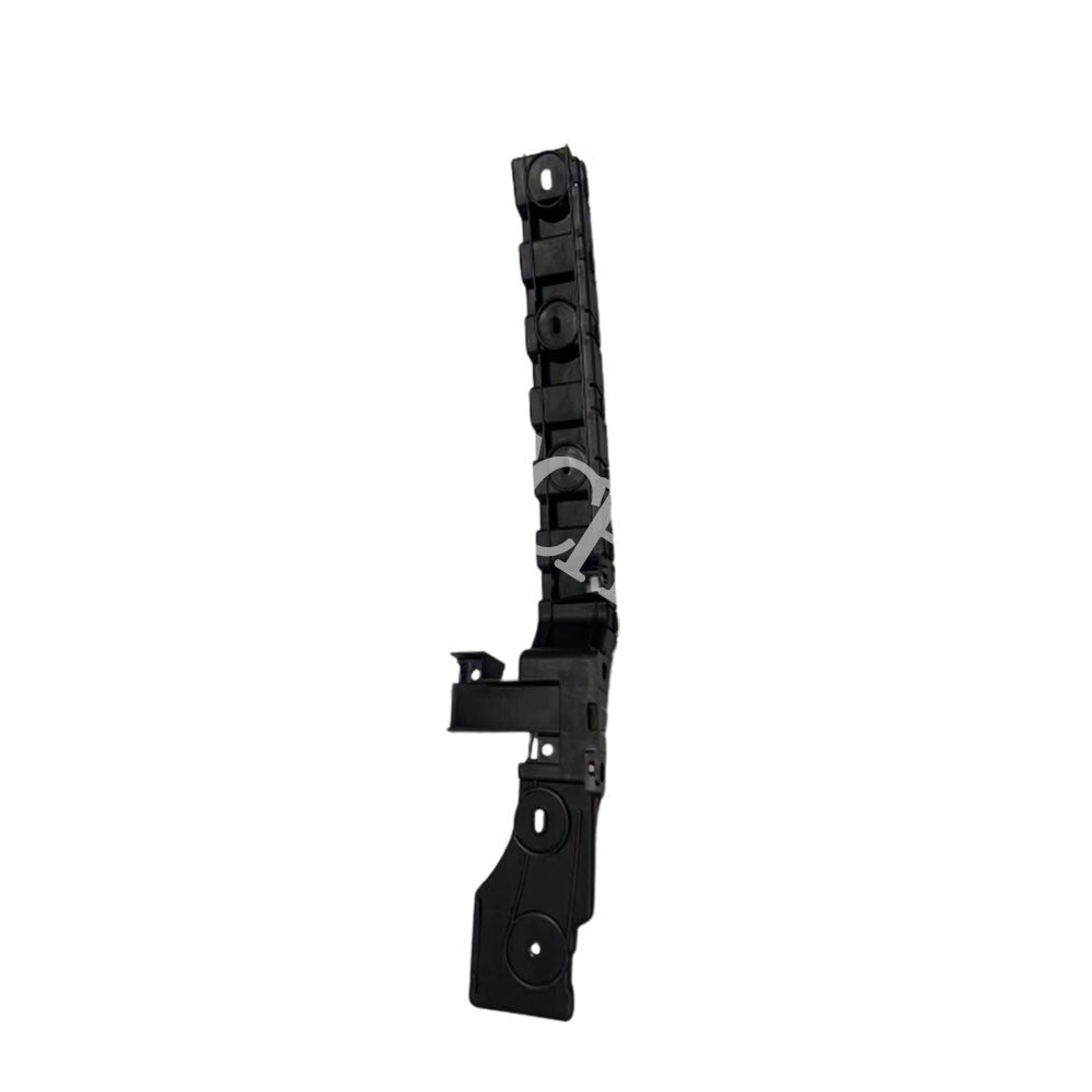 Suitable for Bentley rear bumper guide rail (center) right. equipment manufacturer: 3W3807864G