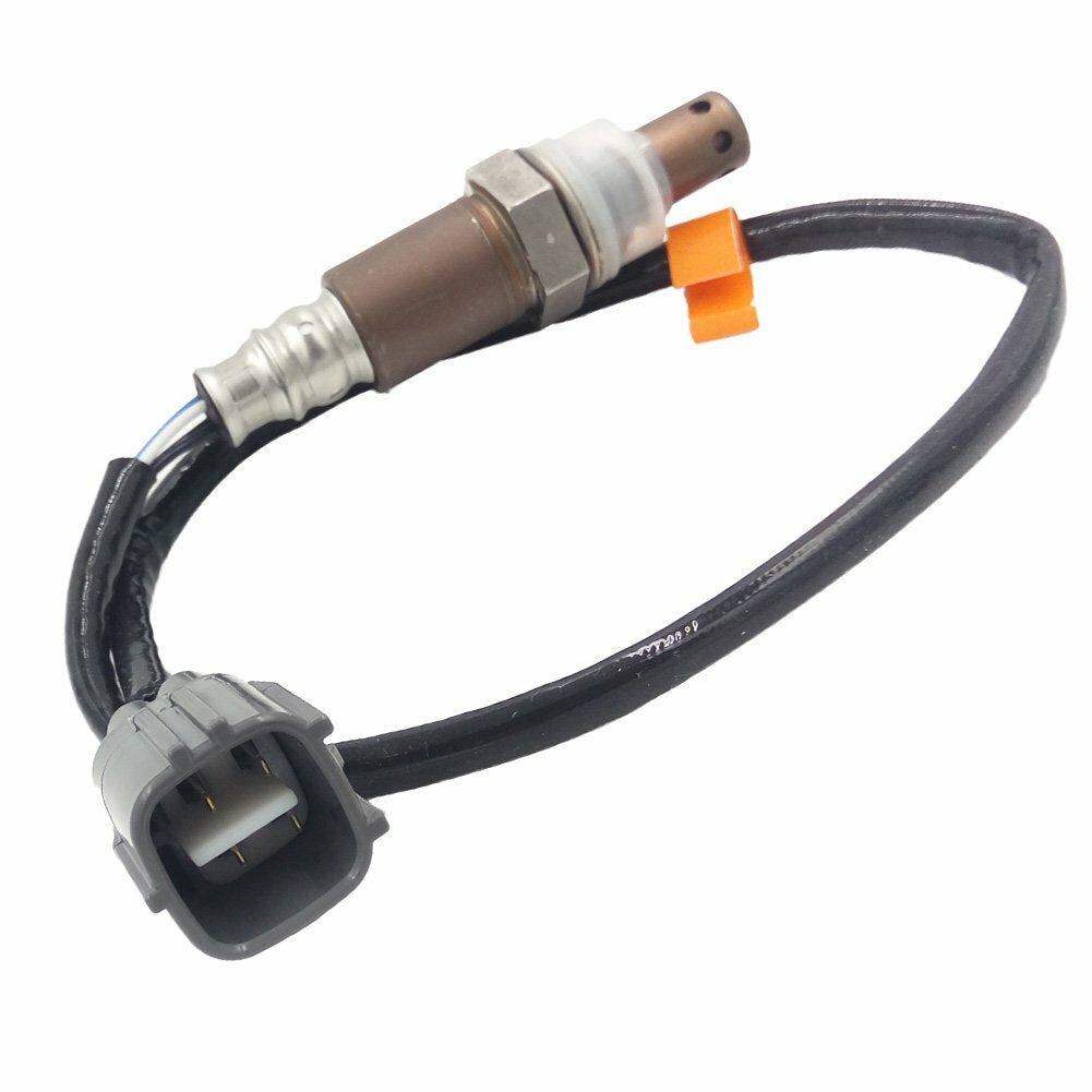 Lambda Oxygen Sensor Upstream 89467-06030 for Toyota for Camry Solara Scion2.4 03-09