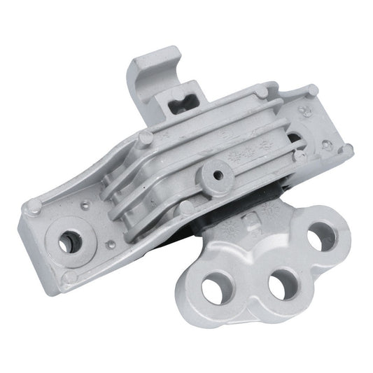 Engine Mount Replace# 90905203 90905204 Q