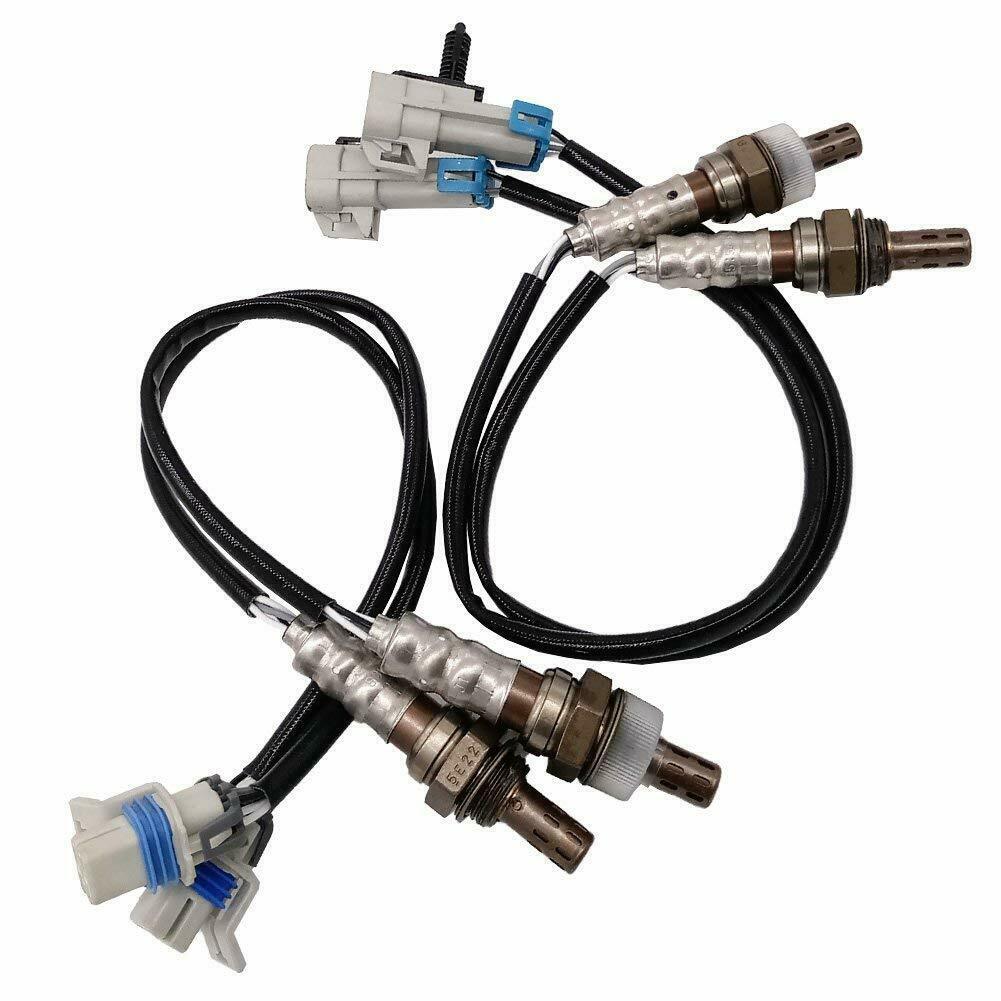 LEMF RDER transmission support pads are suitable for X3 G01 120i 220i 225i 230i 11678