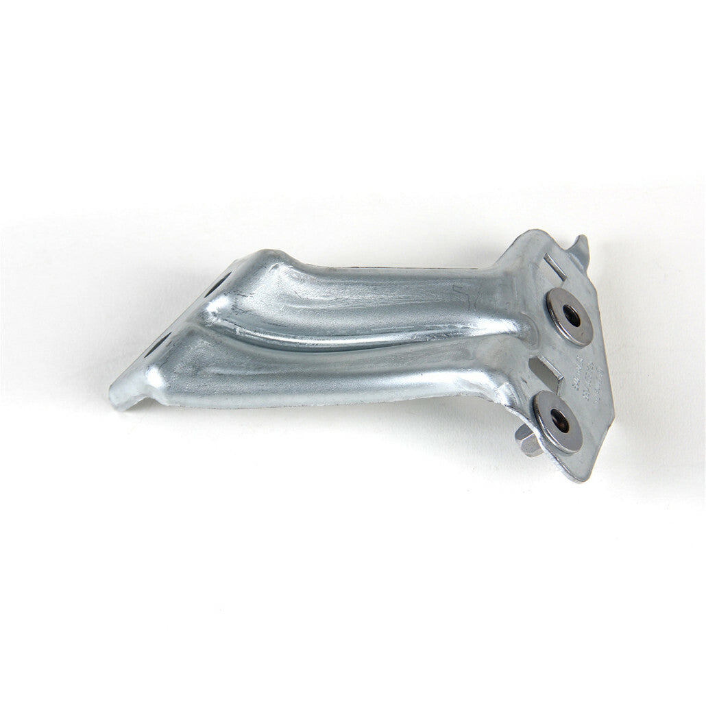 Left front fender support bracket suitable for Jetta MK7 MKVII 17A821135 Q