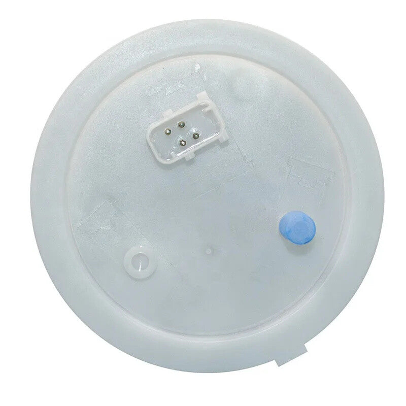 New Fuel Pump Module Assembly Fit for MINI R60 R61 10-16 16119807103 16119810567