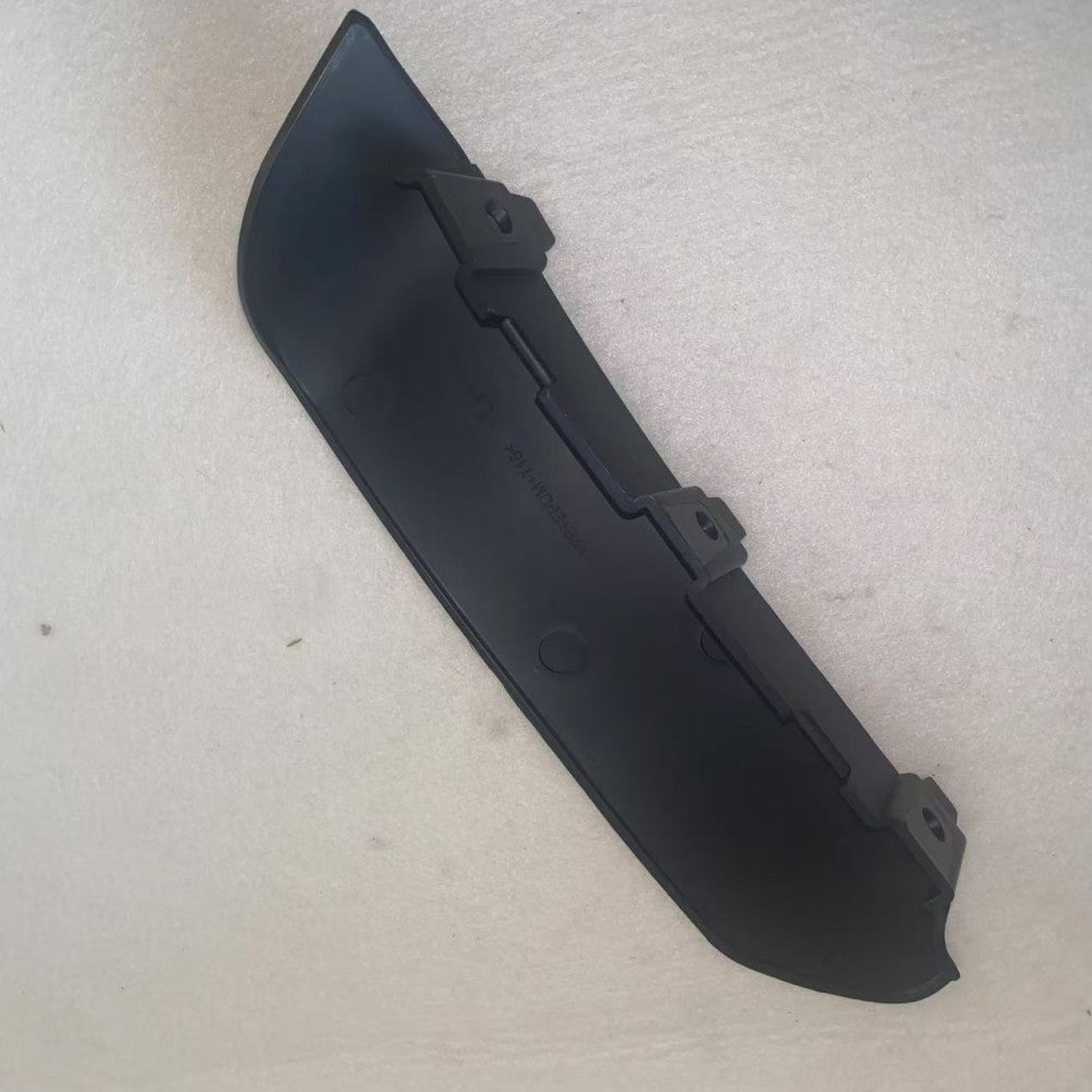 Lower Air Deflector for Land Rover Discovery Sport 2015-17