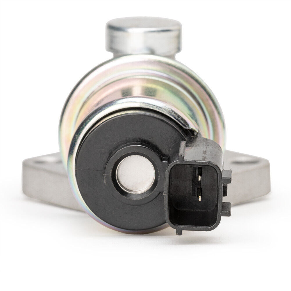 IAC Idle Air Control Valve 18137-77E00 for Suzuki Aerio Esteem Outboard